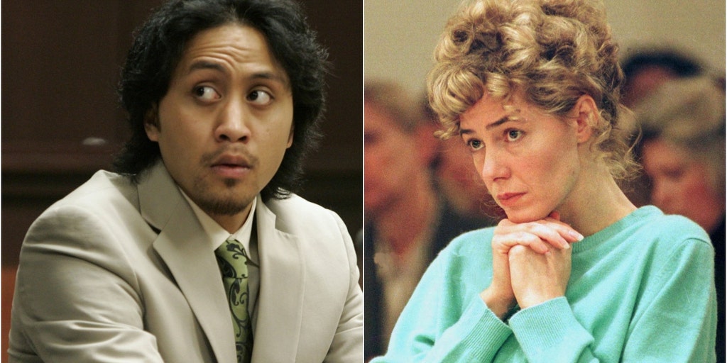Child rapist Mary Kay Letourneau's ex-husband reportedly welcomes third child - Vimarsana News