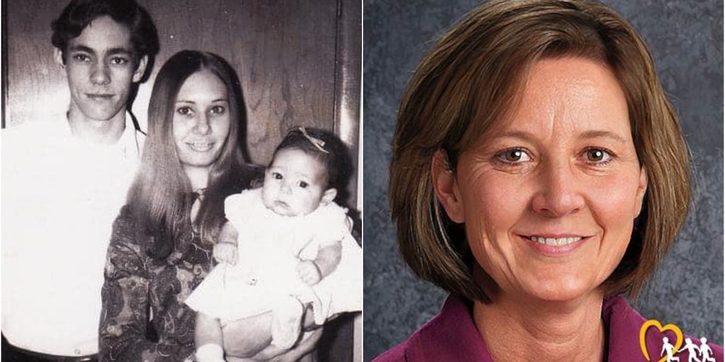 collage-14.jpg?ve=1&tl=1