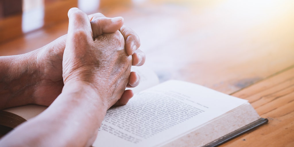 'Christian nationalism' obsession by some on the left aims to marginalize pro-life Christians: Radio host - Vimarsana News