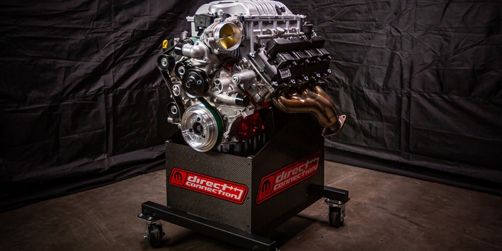 hellephant.jpg?ve=1&tl=1