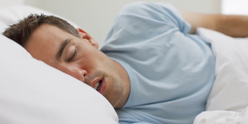 Do weighted blankets really offer a sleep fix? Here's the truth - Vimarsana News