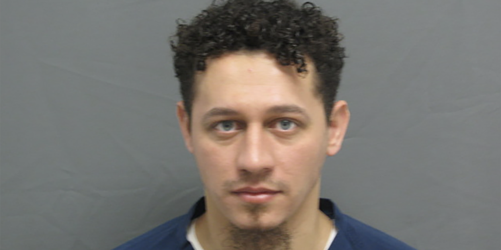 Michigan man charged with providing support to ISIS, possessing a destructive device - Vimarsana News