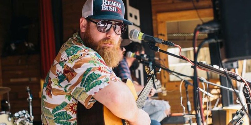 Jake Flint's family grieves sudden death: What to know about the late country musician - Vimarsana News