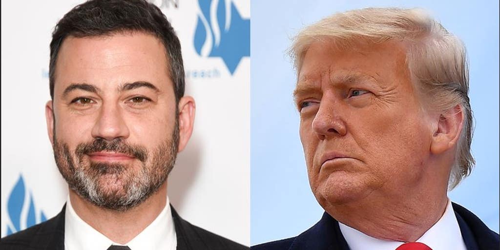 kimmel-trump.jpg?ve=1&tl=1