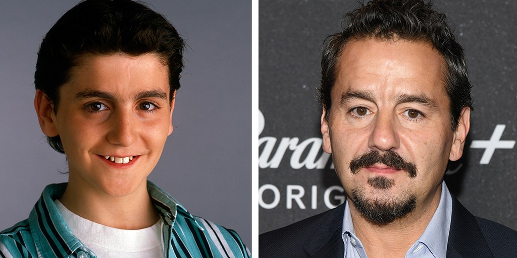 Sylvester Stallone's 'Tulsa King' co-star Max Casella says he didn't hit puberty until late 20s: 'Horror show' - Vimarsana News