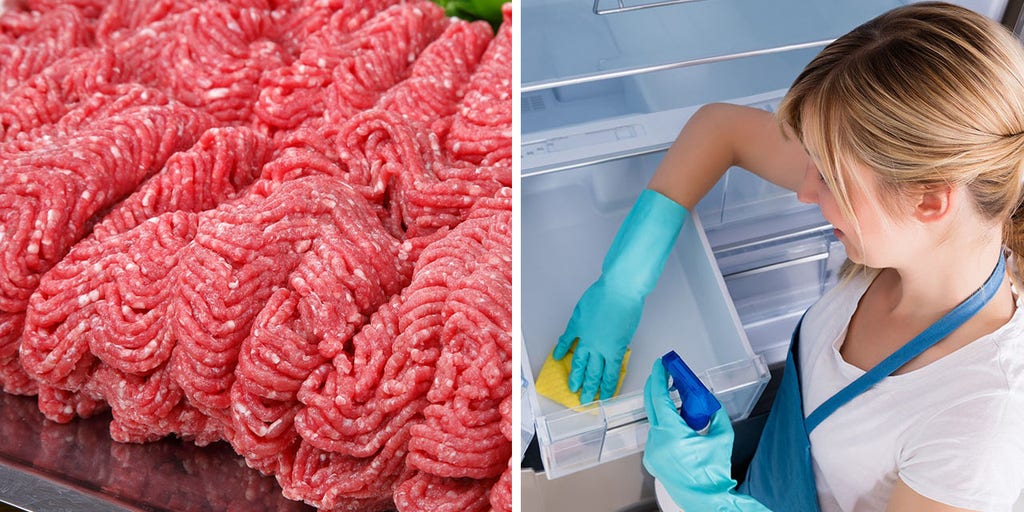 Meat Glue: ABC Report Slams Transglutaminase But Chefs Defend Its