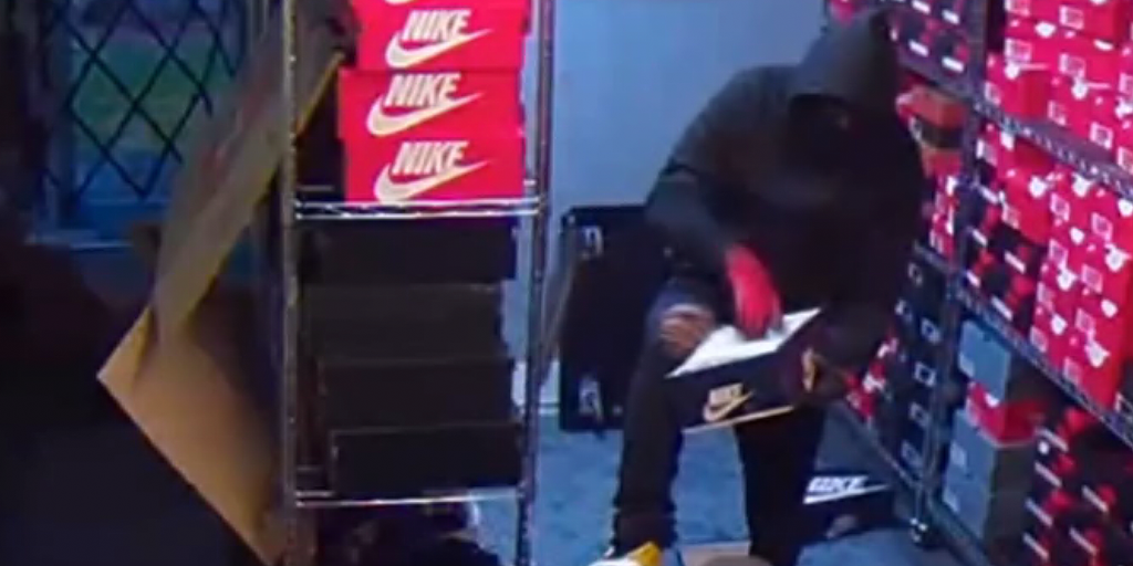 mennike.png?ve=1&tl=1