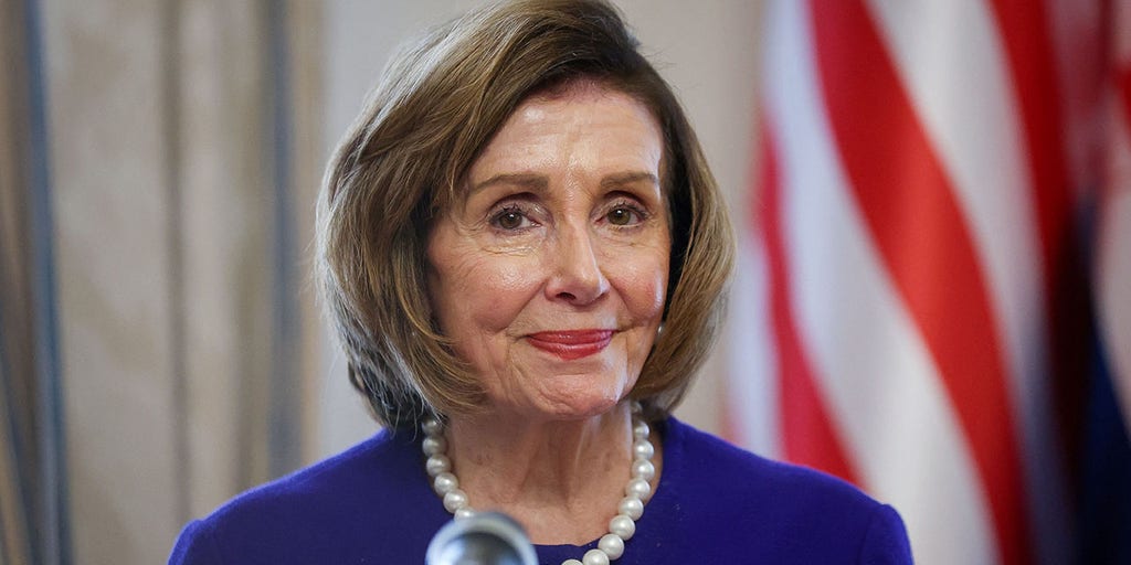 nancy-pelosi-smiling.jpg?ve=1&tl=1