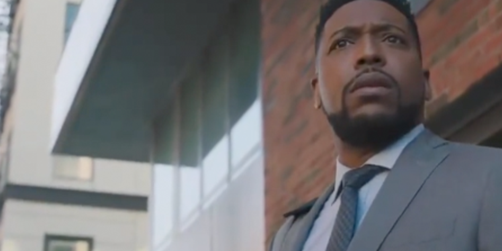 NBC medical drama mocked for depicting end of Roe v. Wade as if it were '9/11' - Vimarsana News