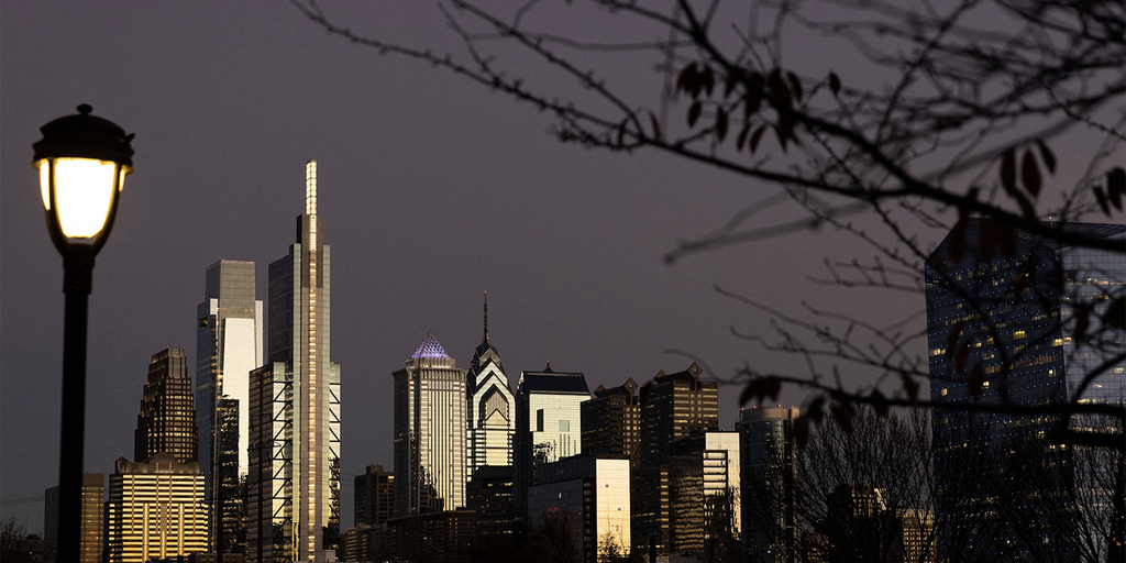 philly.png?ve=1&tl=1