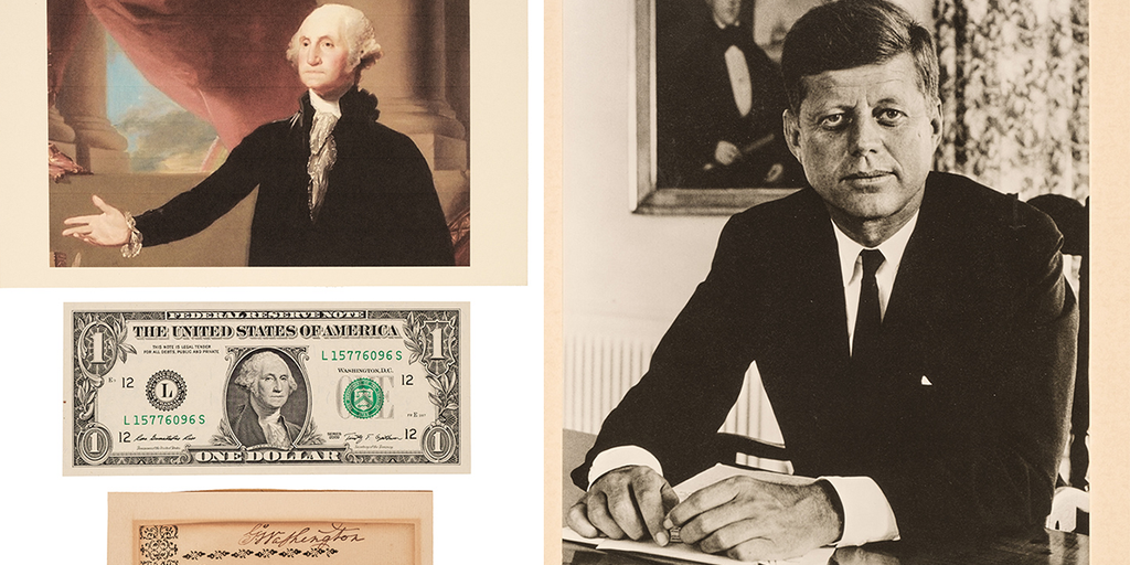 president-autographs-split.png?ve=1&tl=1