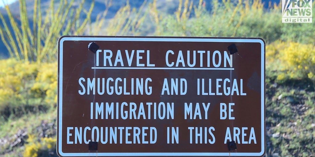 smuggling.jpg?ve=1&tl=1