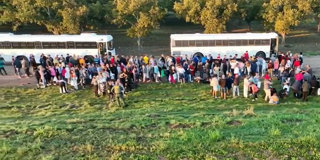 venezuela2.jpg?ve=1&tl=1