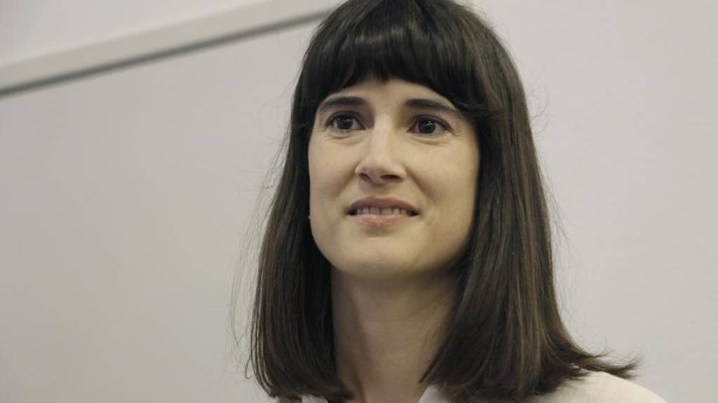 Democrats flip House seat GOP controlled for over a decade