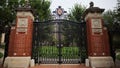 Trump admin halting more than $500M in federal funding to Brown University over antisemitism response - Fox News