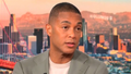 CNN pulled Don Lemon from primetime for a new gig on &ldquo;CNN This Morning" in late 2022. - Fox News