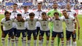 Chris Broussard says Team USA's World Cup loss to Belgium exposed the gap with soccer's elite - Fox News