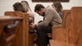 Young men are returning to church &mdash; and it could reshape America&rsquo;s future - Fox News