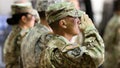 Dangerous war games: Telling servicemembers to resist Trump invites pure chaos - Fox News
