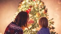 We can still have a Dickens of a Christmas as we get older - Fox News