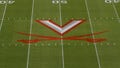 NC State and Virginia moving game back to Charlottesville is a huge win for college football - Fox News