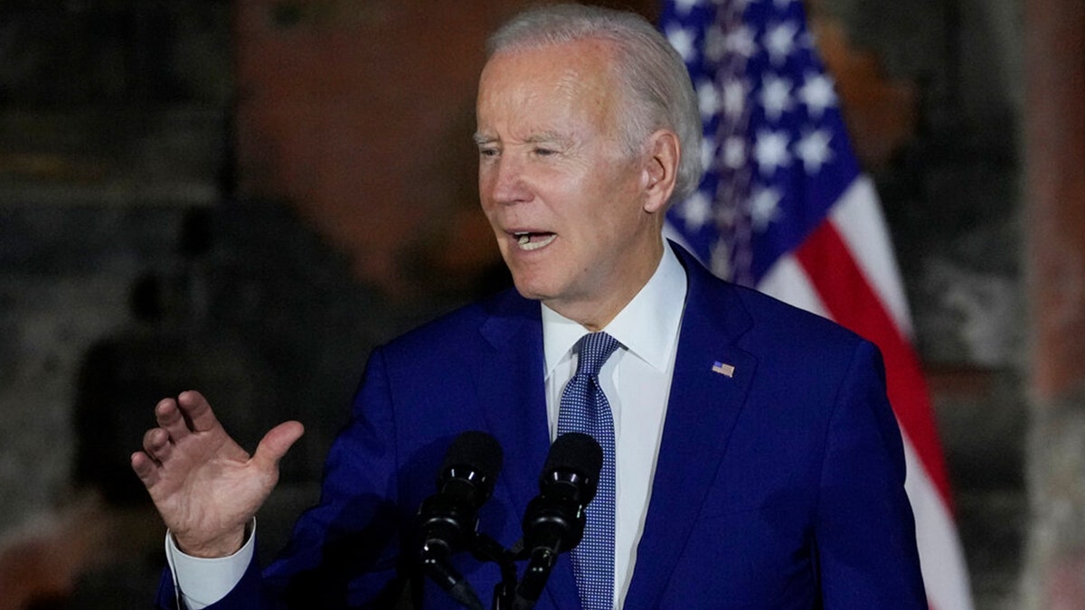 Biden