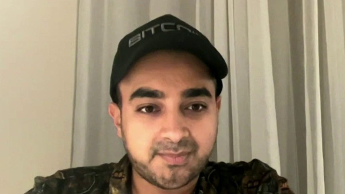 FTX investor Evan Luthra comments after losing $2 million in crypto exchange debacle.