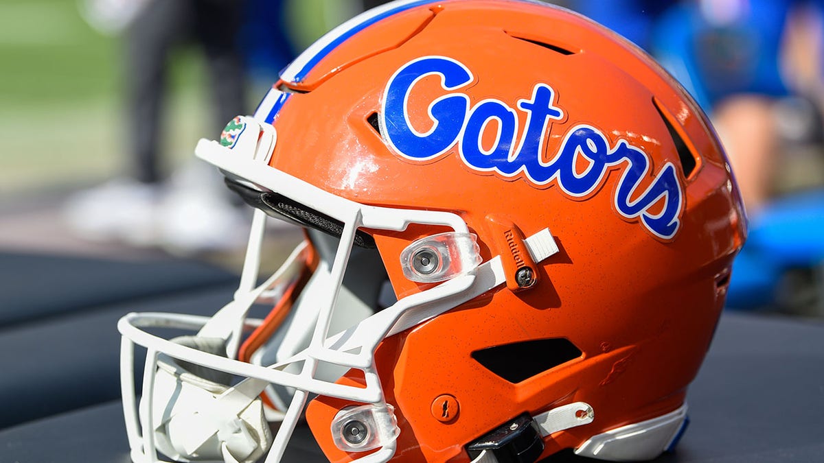 Fl gators shop football news