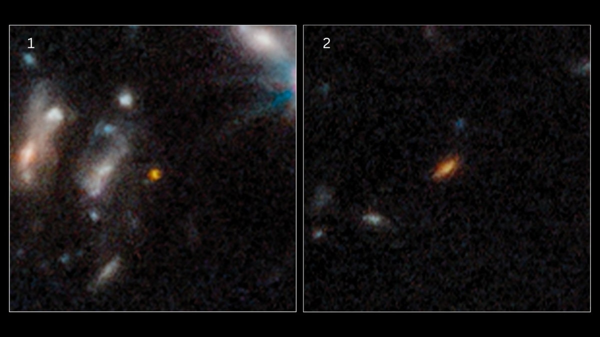 Space