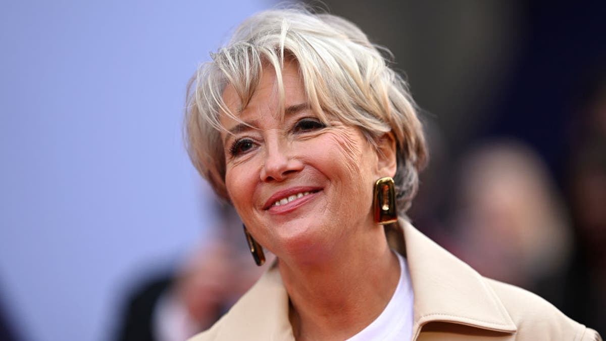 emma thompson