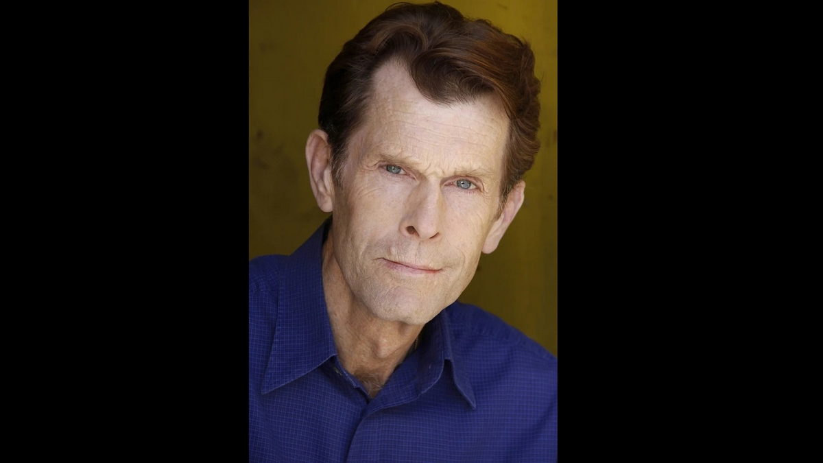 Kevin Conroy Death Cause: How Did He Die? Check Imdb Site! Know Batman  Voice Wiki For Obituary, Wife, Height & More! Does he Had Girlfriend?