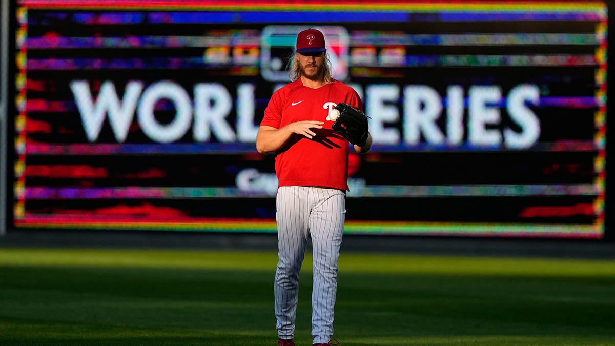 Noah syndergaard throwback sale jersey