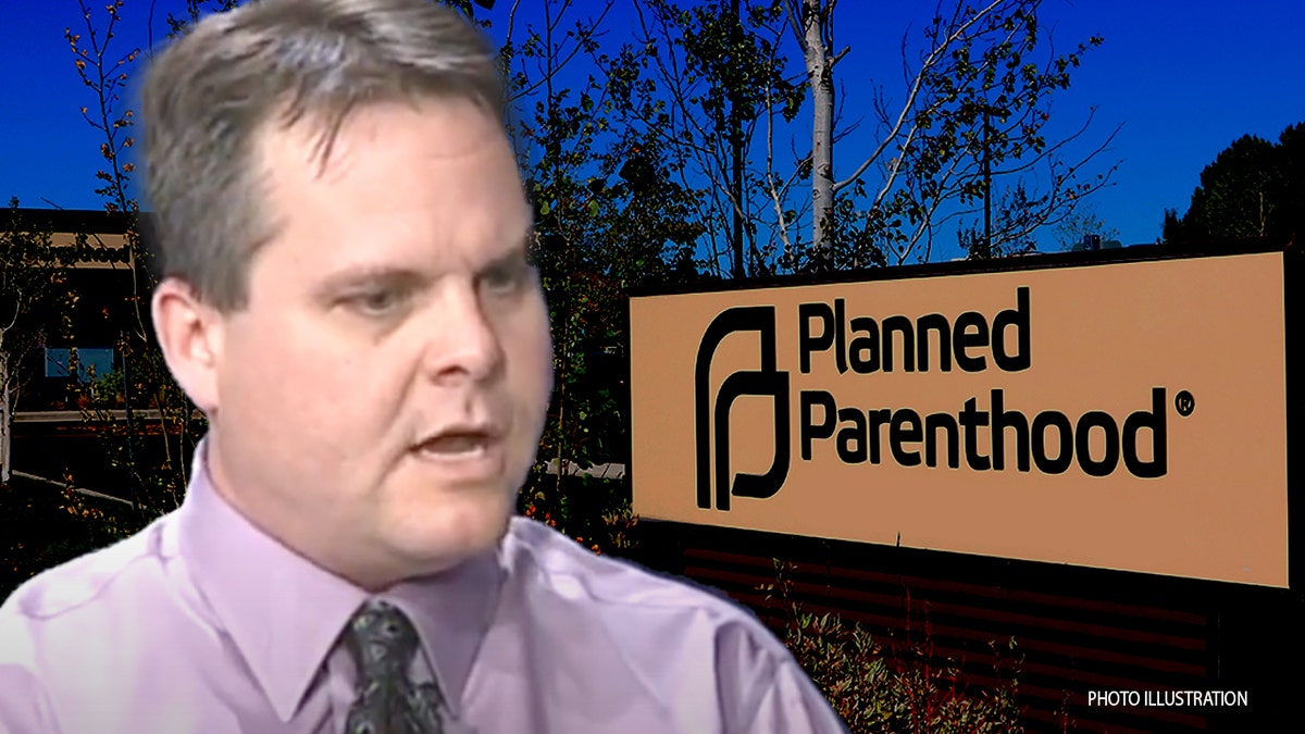 planned parenthood sex education