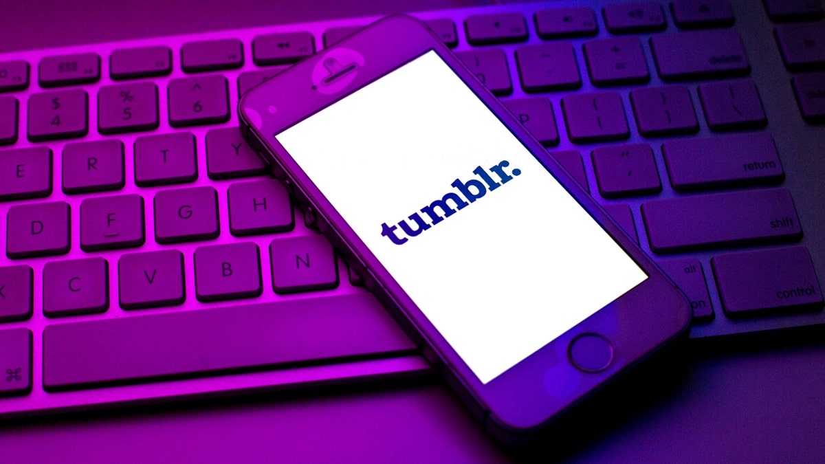 Tumblr Reverses Policy, Will Allow Nudity Again | Fox News