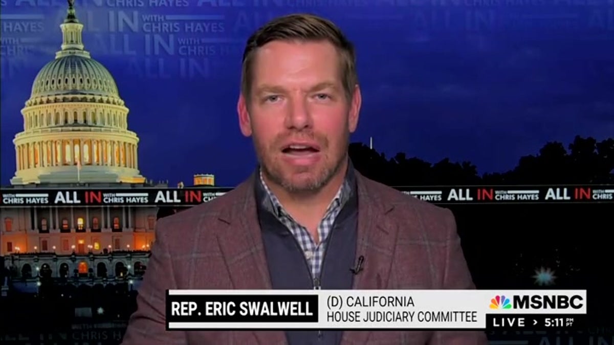 Swalwell