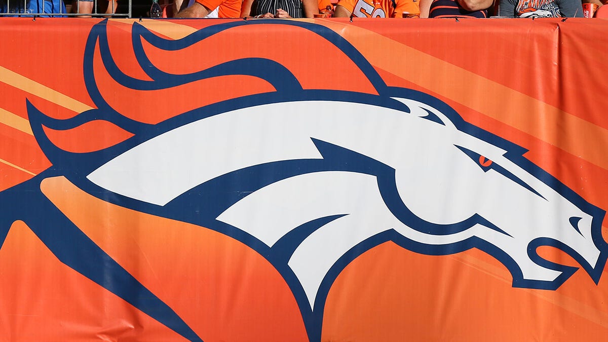 Denver Broncos Aaron Patrick files lawsuit against NFL, LA