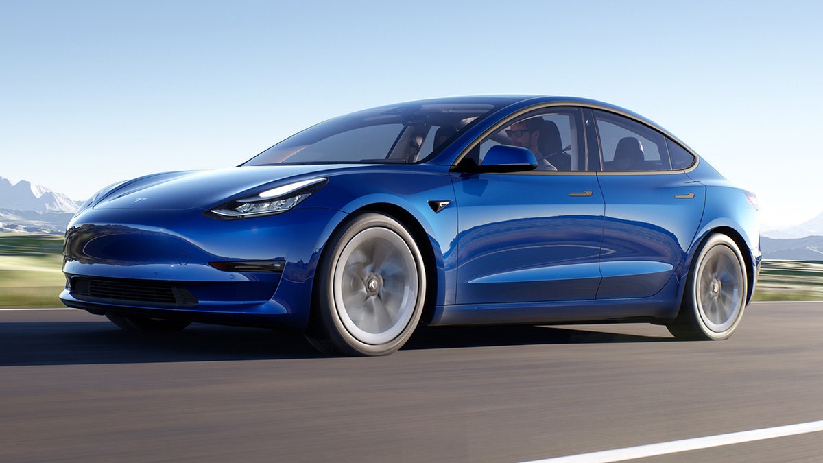 New Tesla Model 3 Highland Is Worlds Better Than My 2019 Tesla Model 3 -  CleanTechnica