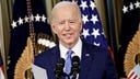 Team Biden sees digital currency as a threat it can't control. Here's what it means for your investments