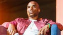 Charlamagne defends airline policy saying particularly obese passengers must buy 2nd seat
