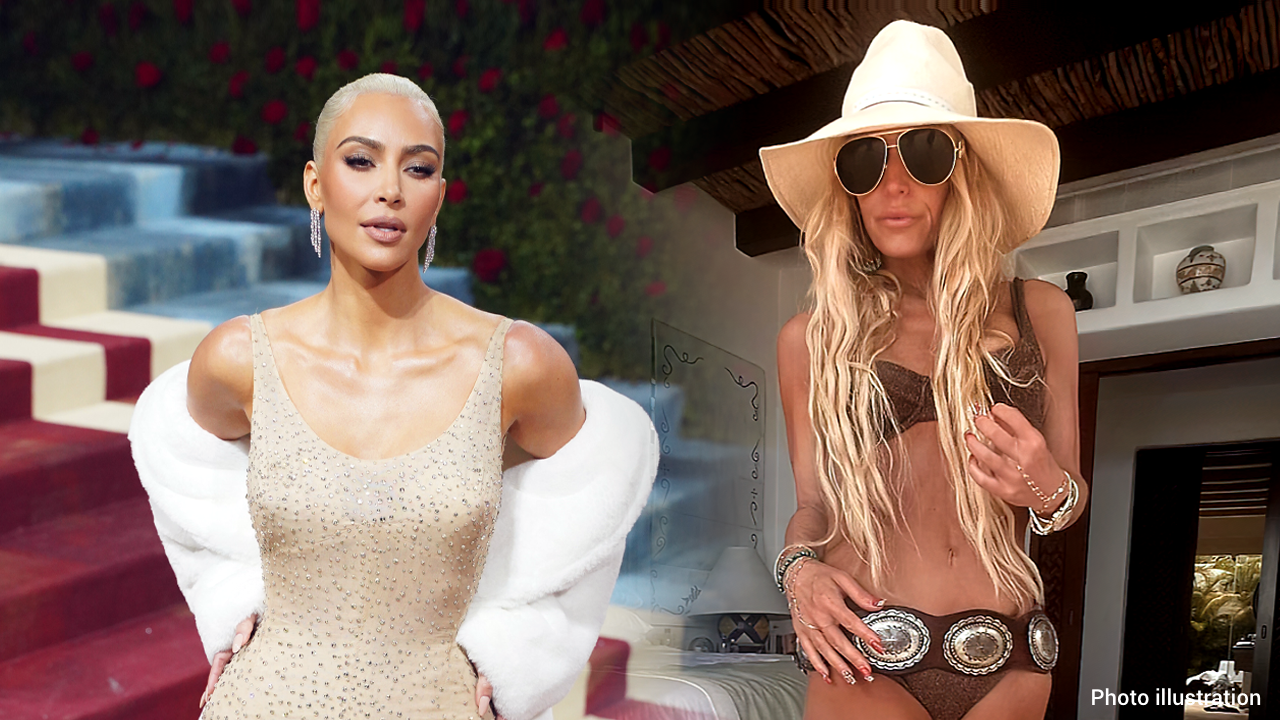 semaglutide kardashians The Are Selling Ozempic Now Which celebrities take Ozempic –