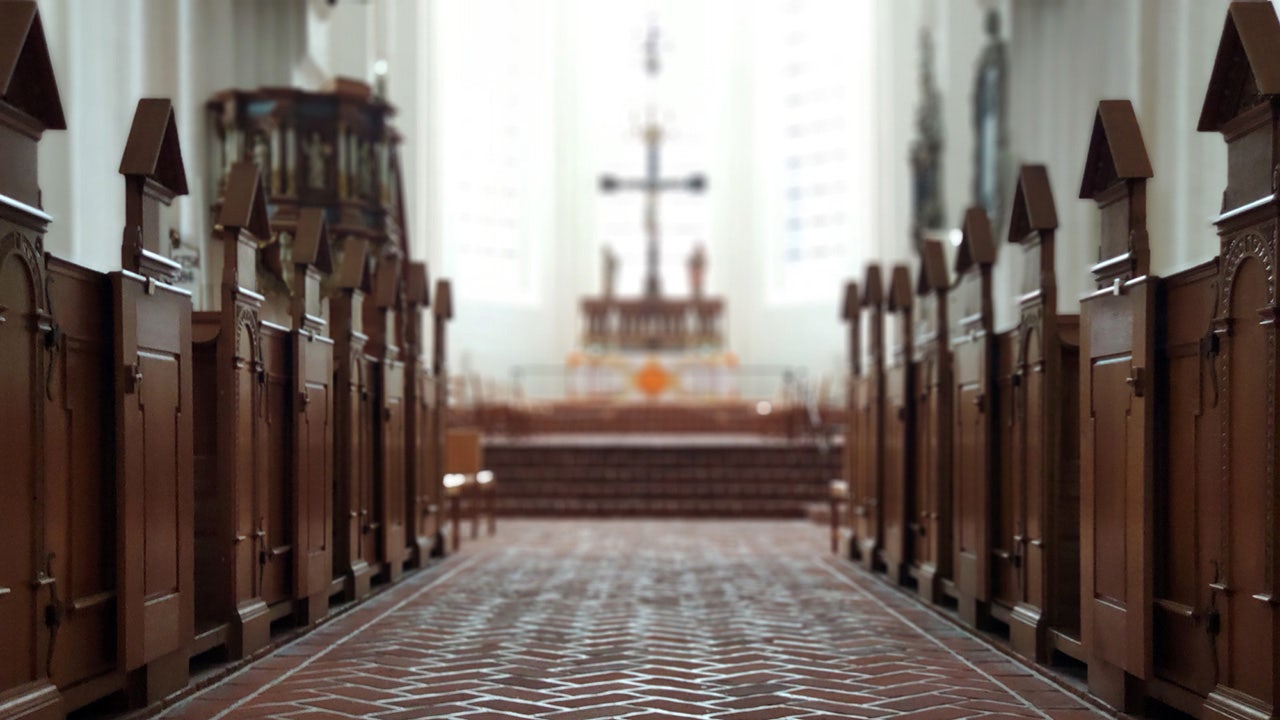 foxnews.com - Nathan Clarkson - I was a Christian kid in Hollywood. Here's that I learned about cancel culture