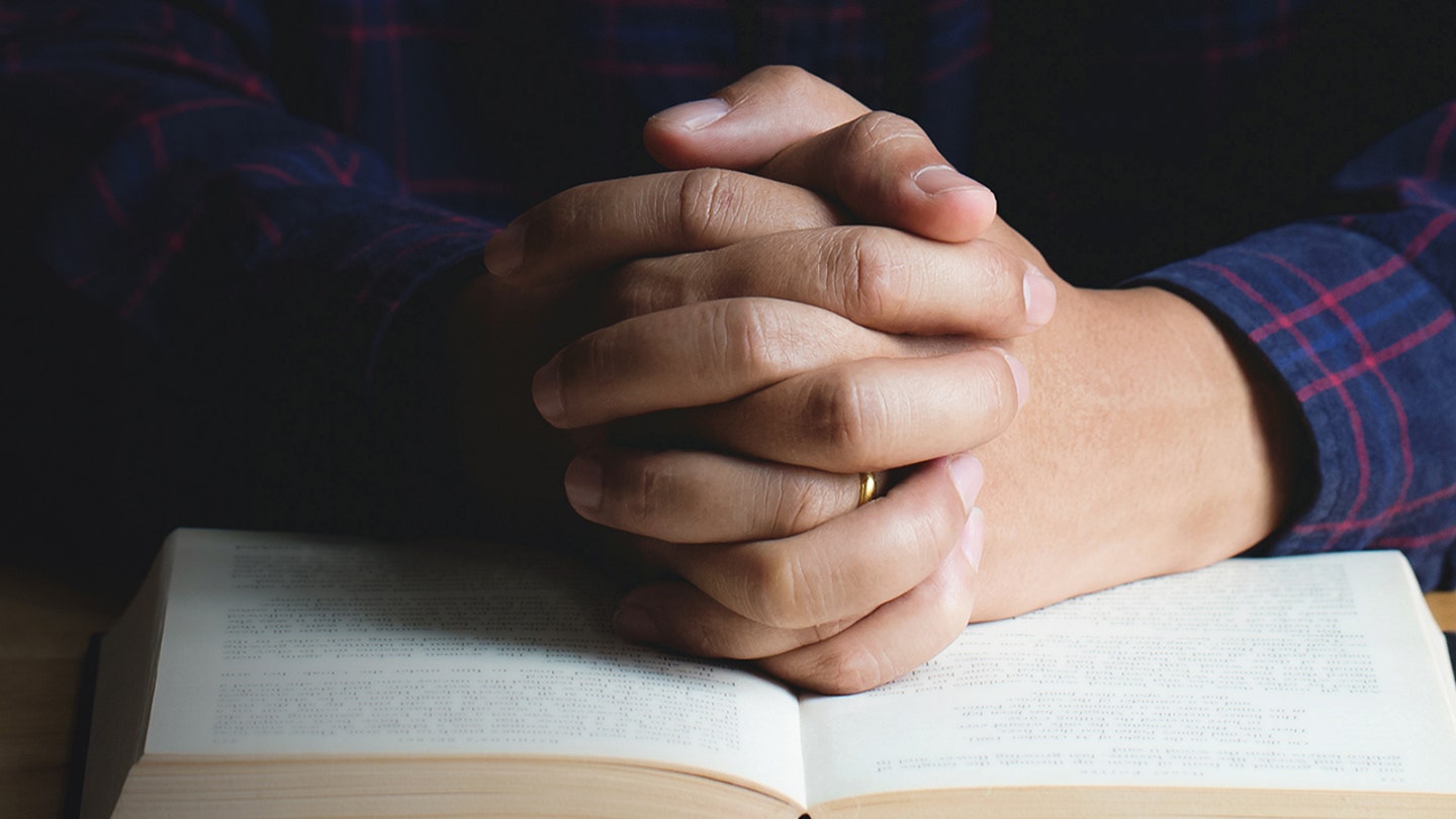 The Rise of Religious Young Men: A New Trend in Modern America