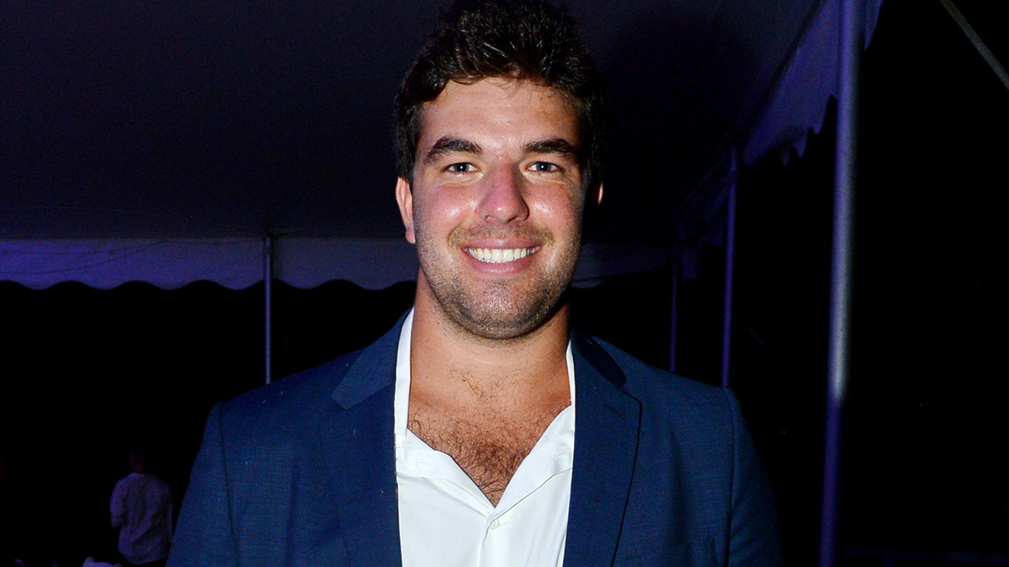 Fyre Festival II: Convicted Fraudster Billy McFarland Announces Controversial Return