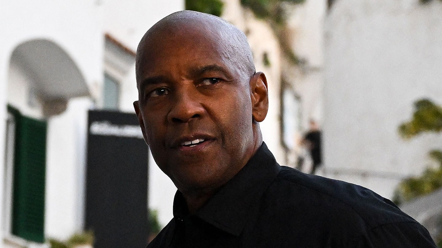 denzel washington equalizer