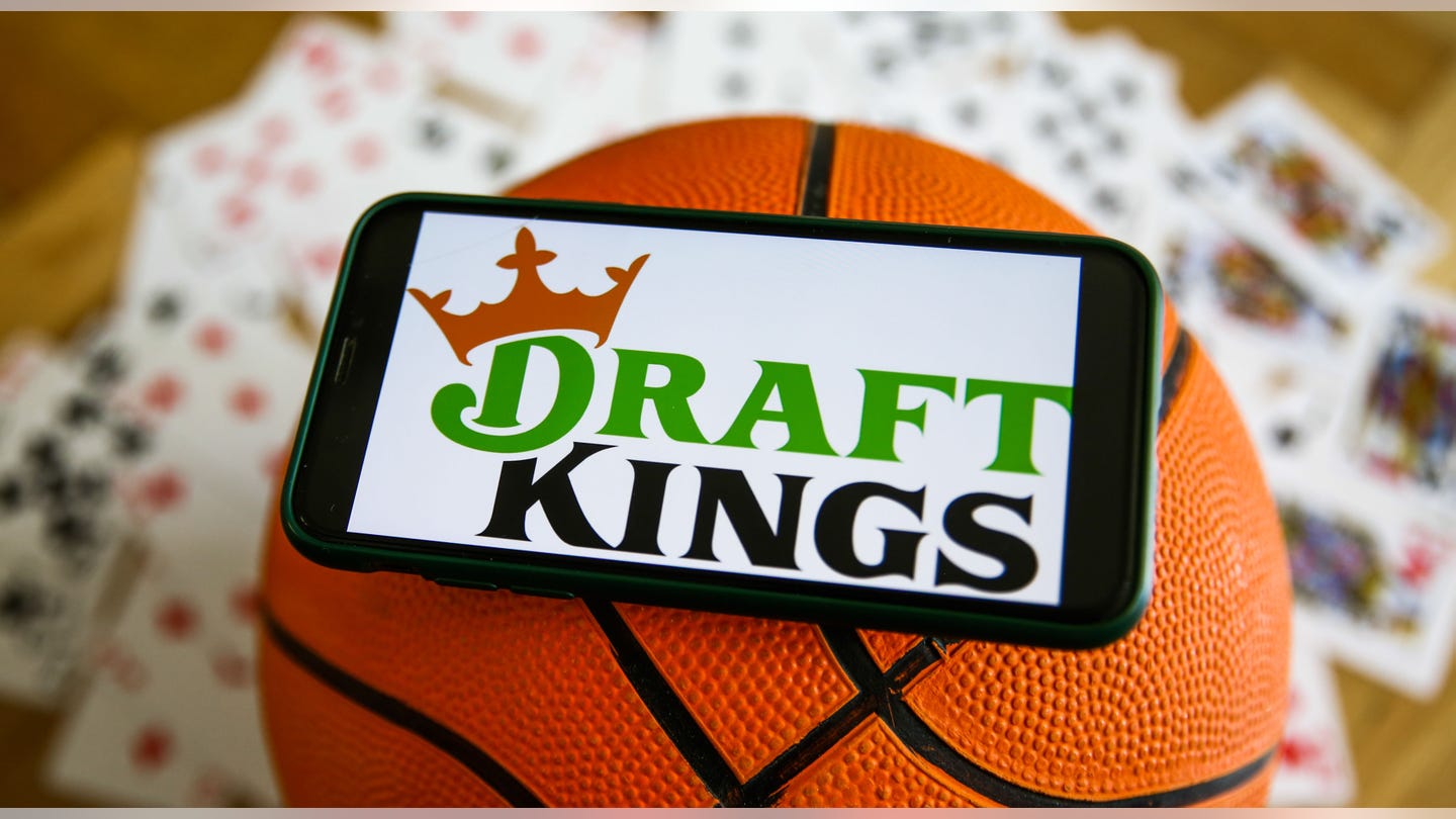 draftkings1