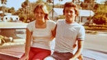 True crime podcast 'What About Holly?' reveals stunning new details in 41-year-old cold case