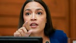 AOC