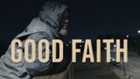 Pastor corey brooks