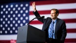 Adam Laxalt