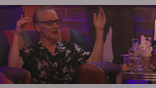 Bill Maher